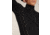 Icebreaker Merino 200 ZoneKnit Long Sleeve Half Zip Thermal Top - Mens, Black, Large, IB0A57CH001L