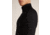 Icebreaker Merino 200 ZoneKnit Long Sleeve Half Zip Thermal Top - Mens, Black, Large, IB0A57CH001L