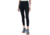 Icebreaker Merino 260 Fastray II 25in High Rise Tights - Womens, Black, Large, IB0A56XI001L