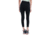 Icebreaker Merino 260 Fastray II 25in High Rise Tights - Womens, Black, Large, IB0A56XI001L