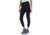 Icebreaker Merino 260 Fastray II 25in High Rise Tights - Womens, Black, Large, IB0A56XI001L