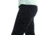 Icebreaker Merino 260 Fastray II 25in High Rise Tights - Womens, Black, Large, IB0A56XI001L