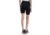 Icebreaker Merino 260 Fastray II 8in High Rise Shorts - Womens, Black, Extra Small, IB0A56XJ001XS