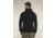 Icebreaker Merino 260 Quantum LS Zip Hoodie - Men's, Black, Small, IBBA56W2001S