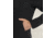 Icebreaker Merino 260 Quantum LS Zip Hoodie - Mens, Black, Small, IBBA56W2001S