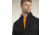 Icebreaker Merino 260 Quantum LS Zip Hoodie - Mens, Black, Small, IBBA56W2001S