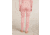 Icebreaker Merino 260 Tech Leggings - Womens, Blush, Medium, IB1043920GUM