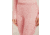 Icebreaker Merino 260 Tech Leggings - Womens, Blush, Medium, IB1043920GUM