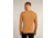 Icebreaker Merino 260 Tech Long Sleeve Crew Thermal Top - Mens, Trail, Extra Large, IB1043710GRXL
