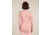 Icebreaker Merino 260 Tech Long Sleeve Crew Thermal Top - Womens, Blush, Large, IB1043870GUL