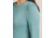 Icebreaker Merino 260 Tech Long Sleeve Crew Thermal Top - Womens, Hydro, Small, IB104387451S