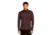 Icebreaker Merino 260 Tech Long Sleeve Half Zip Thermal Top - Mens, Java, Extra Large, IBB043720GWXL