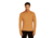 Icebreaker Merino 260 Tech Long Sleeve Half Zip Thermal Top - Mens, Trail, Extra Large, IBB043720GRXL