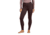 Icebreaker Merino 260 ZoneKnit Leggings - Womens, Java, Medium, IB0A56HJ0GWM