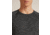Icebreaker Merino 260 ZoneKnit Long Sleeve Crew Thermal Top - Mens, Jet HTHR, Extra Large, IB0A57CI011XL
