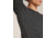Icebreaker Merino 260 ZoneKnit Long Sleeve Crew Thermal Top - Mens, Jet HTHR, Extra Large, IB0A57CI011XL