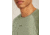 Icebreaker Merino 260 ZoneKnit Long Sleeve Crew Thermal Top - Mens, Loden/Lichen/CB, Extra Large, IB0A57CI0JFXL