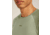 Icebreaker Merino 260 ZoneKnit Long Sleeve Crew Thermal Top - Mens, Loden/Lichen/CB, Large, IB0A57CI0JFL