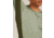 Icebreaker Merino 260 ZoneKnit Long Sleeve Crew Thermal Top - Mens, Loden/Lichen/CB, Extra Large, IB0A57CI0JFXL