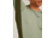 Icebreaker Merino 260 ZoneKnit Long Sleeve Crew Thermal Top - Mens, Loden/Lichen/CB, Large, IB0A57CI0JFL