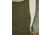 Icebreaker Merino 260 ZoneKnit Long Sleeve Crew Thermal Top - Mens, Loden/Lichen/CB, Extra Large, IB0A57CI0JFXL
