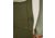 Icebreaker Merino 260 ZoneKnit Long Sleeve Crew Thermal Top - Mens, Loden/Lichen/CB, Large, IB0A57CI0JFL