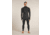 Icebreaker Merino 260 ZoneKnit Long Sleeve Half Zip Thermal Top - Mens, Jet HTHR, Large, IB0A57CJ011L