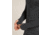 Icebreaker Merino 260 ZoneKnit Long Sleeve Half Zip Thermal Top - Mens, Jet HTHR, Large, IB0A57CJ011L