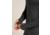 Icebreaker Merino 260 ZoneKnit Long Sleeve Half Zip Thermal Top - Mens, Jet HTHR, Large, IB0A57CJ011L