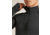 Icebreaker Merino 260 ZoneKnit Long Sleeve Half Zip Thermal Top - Mens, Jet HTHR, Large, IB0A57CJ011L