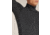 Icebreaker Merino 260 ZoneKnit Long Sleeve Half Zip Thermal Top - Mens, Jet HTHR, Large, IB0A57CJ011L