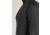 Icebreaker Merino 260 ZoneKnit Long Sleeve Half Zip Thermal Top - Mens, Jet HTHR, Large, IB0A57CJ011L