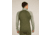 Icebreaker Merino 260 ZoneKnit Long Sleeve Half Zip Thermal Top - Mens, Loden/Lichen/CB, Extra Large, IB0A57CJ0JFXL