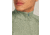 Icebreaker Merino 260 ZoneKnit Long Sleeve Half Zip Thermal Top - Mens, Loden/Lichen/CB, Extra Large, IB0A57CJ0JFXL