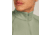 Icebreaker Merino 260 ZoneKnit Long Sleeve Half Zip Thermal Top - Mens, Loden/Lichen/CB, Extra Large, IB0A57CJ0JFXL