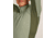 Icebreaker Merino 260 ZoneKnit Long Sleeve Half Zip Thermal Top - Mens, Loden/Lichen/CB, Extra Large, IB0A57CJ0JFXL