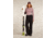 Icebreaker Merino 260 ZoneKnit Long Sleeve Half Zip Thermal Top - Womens, Java/Summit/CB, Small, IB0A57CM0JQS