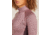 Icebreaker Merino 260 ZoneKnit Long Sleeve Half Zip Thermal Top - Womens, Java/Summit/CB, Small, IB0A57CM0JQS