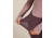 Icebreaker Merino 260 ZoneKnit Long Sleeve Half Zip Thermal Top - Womens, Java/Summit/CB, Small, IB0A57CM0JQS