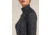 Icebreaker Merino 260 ZoneKnit Long Sleeve Half Zip Thermal Top - Womens, Jet HTHR, Large, IB0A57CM011L