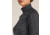 Icebreaker Merino 260 ZoneKnit Long Sleeve Half Zip Thermal Top - Womens, Jet HTHR, Large, IB0A57CM011L