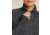 Icebreaker Merino 260 ZoneKnit Long Sleeve Half Zip Thermal Top - Womens, Jet HTHR, Large, IB0A57CM011L
