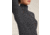 Icebreaker Merino 260 ZoneKnit Long Sleeve Half Zip Thermal Top - Womens, Jet HTHR, Large, IB0A57CM011L