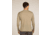 Icebreaker Merino Blend 125 Cool-Lite Sphere Long Sleeve Tee - Mens, Flagstone, Extra Large, IB0A56ZL0GXXL