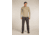 Icebreaker Merino Blend 125 Cool-Lite Sphere Long Sleeve Tee - Mens, Flagstone, Extra Large, IB0A56ZL0GXXL