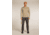 Icebreaker Merino Blend 125 Cool-Lite Sphere Long Sleeve Tee - Mens, Flagstone, Extra Large, IB0A56ZL0GXXL