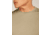 Icebreaker Merino Blend 125 Cool-Lite Sphere Long Sleeve Tee - Mens, Flagstone, Extra Large, IB0A56ZL0GXXL