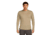 Icebreaker Merino Blend 125 Cool-Lite Sphere Long Sleeve Tee - Mens, Flagstone, Extra Large, IB0A56ZL0GXXL