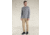 Icebreaker Merino Blend 125 Cool-Lite Sphere Long Sleeve Tee - Mens, Metro HTHR, Medium, IB0A56ZL016M