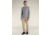 Icebreaker Merino Blend 125 Cool-Lite Sphere Long Sleeve Tee - Mens, Metro HTHR, Large, IB0A56ZL016L